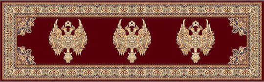 Isexan Church Carpet 160x230cm 41-2316-8000
