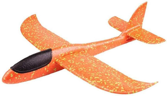Avion pentru 3++ ani