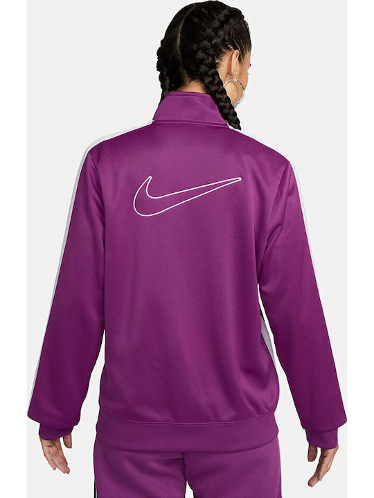 Nike Nike