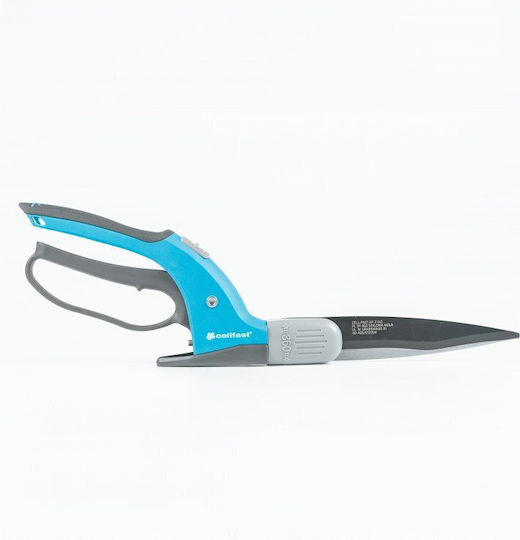 Cellfast Grass shears IDEAL Grass 40-405