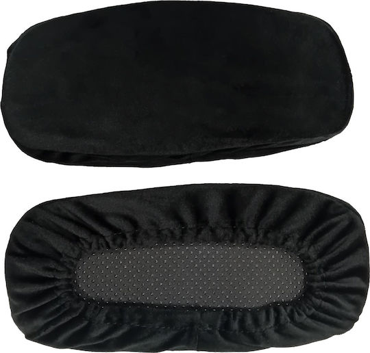 Anda Seat Armrest Fabric Cover Set For Kaiser 3