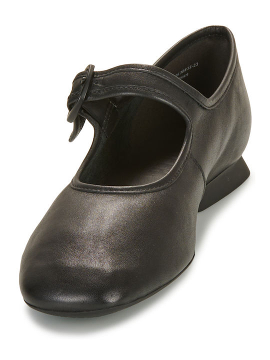 Ballerinas Casi Myra Black