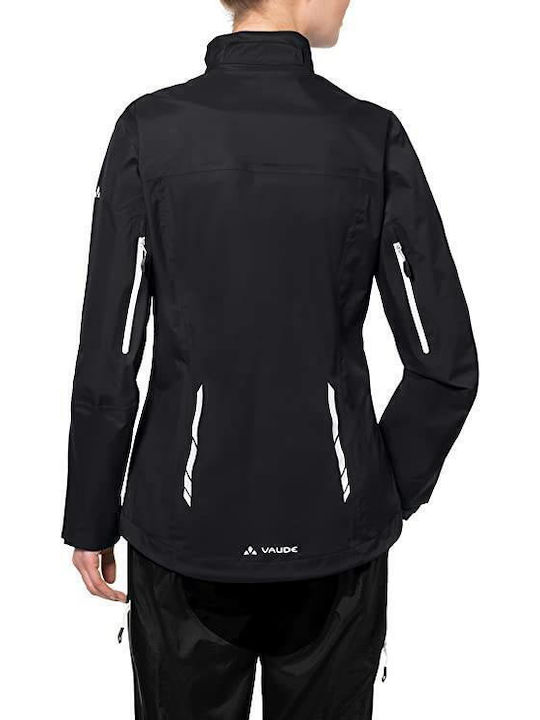 03885-010