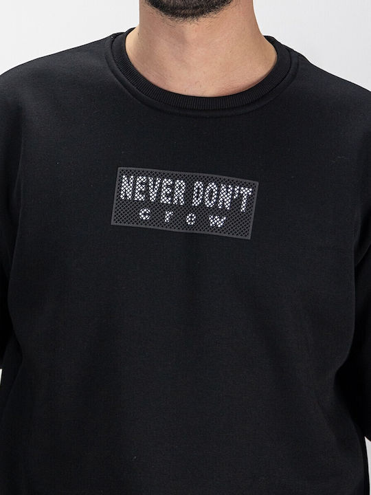 Ndc
