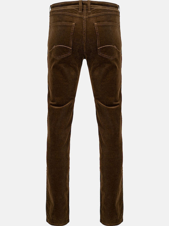 Панталон Brown
