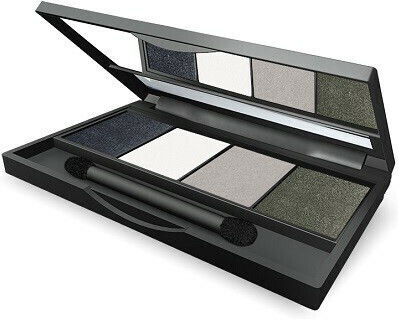 JOKO Lidschattenpalette in fester Form No 400 5gr