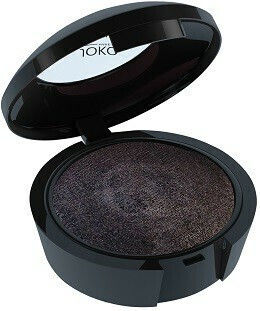 JOKO Lidschatten in fester Form Baked No 502 5gr