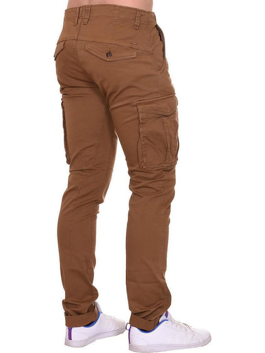 Παντελόνι Camel