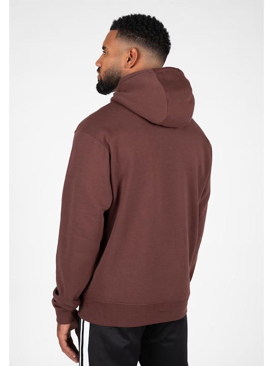 Gorilla Wear Gorilla Wear