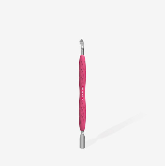 Staleks Cuticle Pusher