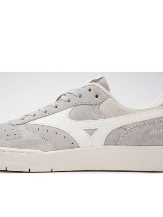 Mizuno