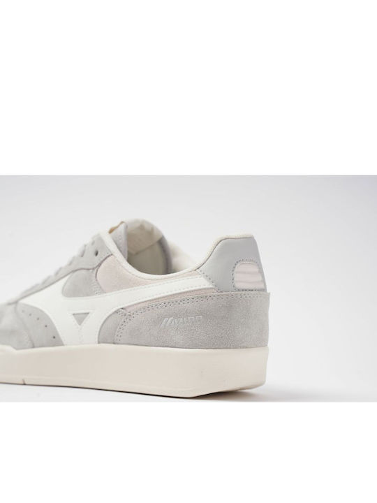 City Wind S Adidași Pentru Femei Harbor Mist / Alb Nevinovat / Impecabil