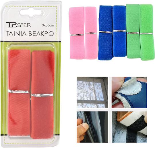 Tpster Αξεσουάρ Ραπτικής 60x3εκ.