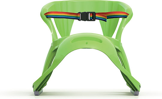 Prosperplast шейна ISBUS_361C