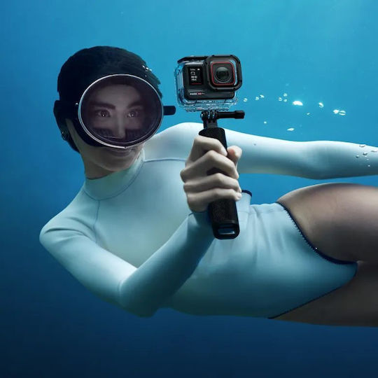 Insta360 Dive Case Waterproof Housing for Insta360 Ace Pro CINSBAJF