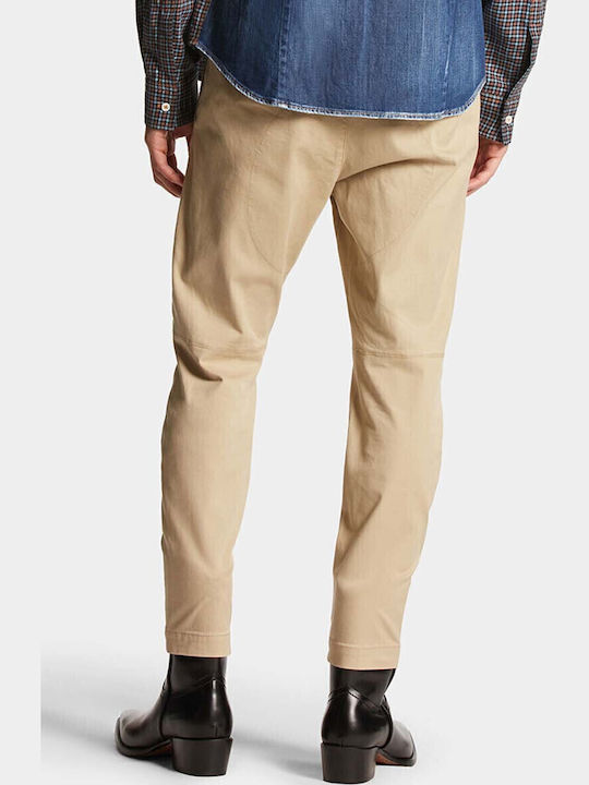 Παντελόνι Beige