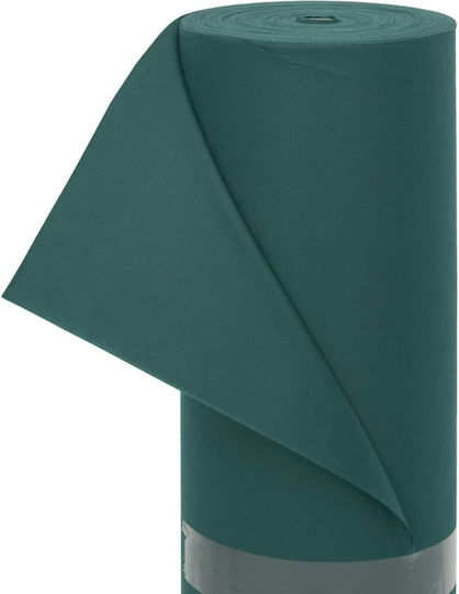 vidaXL 364862 Frostschutzdeckel Agro Textilien 70gr/m² 1.6x50m Grüne