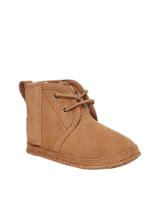 UGG Ghete Incaltaminte Bebelusi
