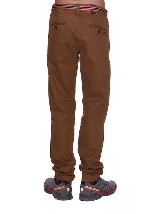 Scinn Herrenhose Camel (Camel)