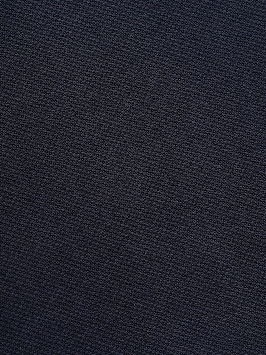 Hose blue