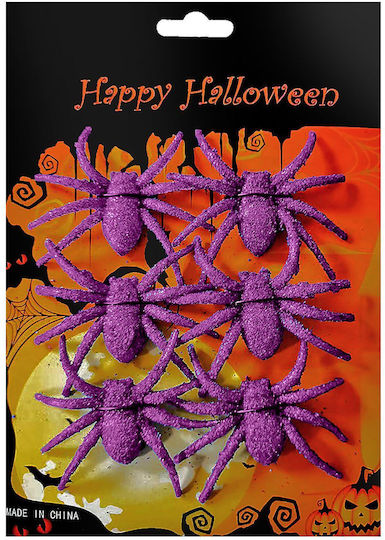 Carnival Accessory for Halloween 1pcs (Μiscellaneous Designs/Colors)