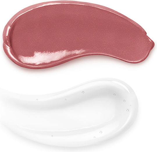 Kiko Milano Lip Gloss 120 Rosy Mauve 6ml