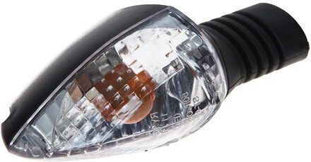 Moto Discovery Flash Motorcycle for KTM Super DUKE 1pcs