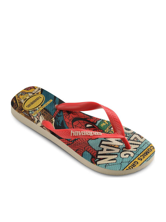 Top Men's Flip Flops