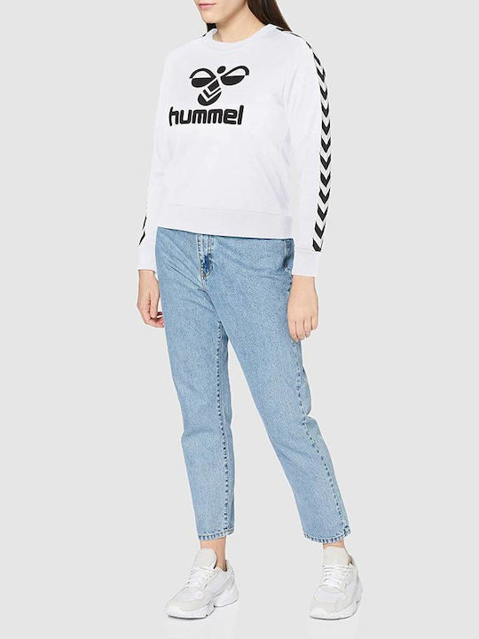 Joluvi Damen Sweatshirt
