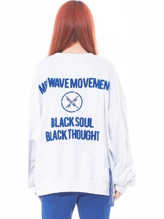 Mwm