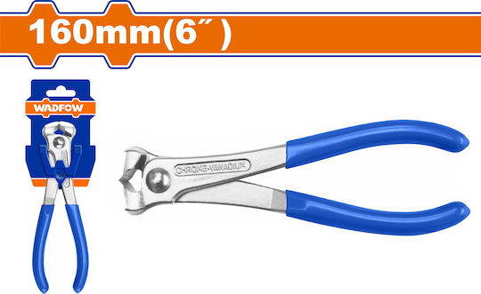 Wadfow Pincer Lungime 160mm