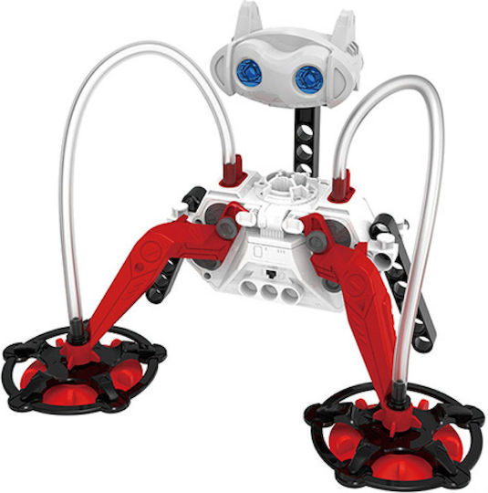 Gigo STEM Joc Educațional Robotică