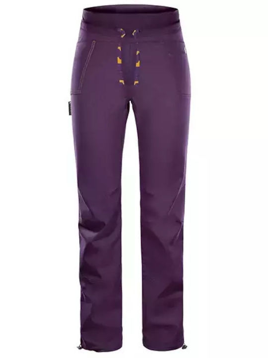 Ferrino Women's Fabric Trousers ''''''