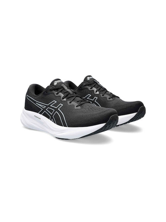 ASICS ASICS