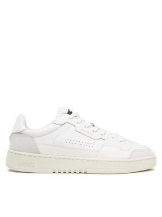 Bărbați Adidași Alb /WHITE