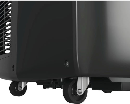 Whirlpool Φορητό Κλιματιστικό 12000 BTU Ψύξης/Θέρμανσης