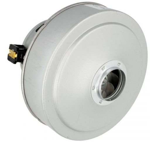 SKL Motor pentru microelectronice DC (F25027)