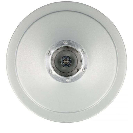SKL Motor pentru microelectronice DC (F25027)