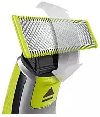 Philips OneBlade Ανταλλακτικό QP220/50