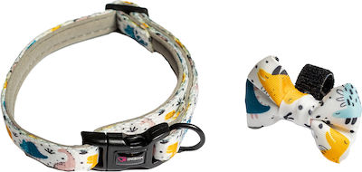 Loveboom Cat Collar