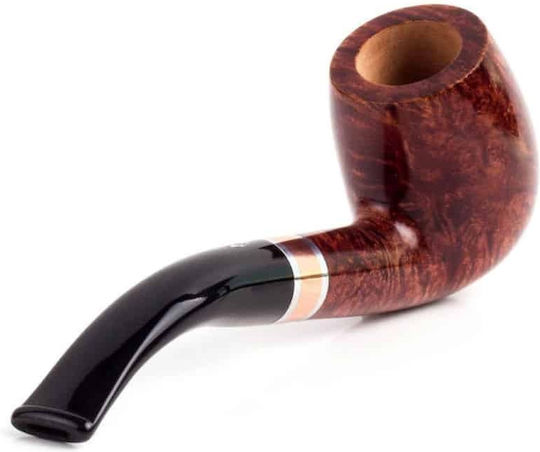 Savinelli Marte Smooth Πίπα Καπνού