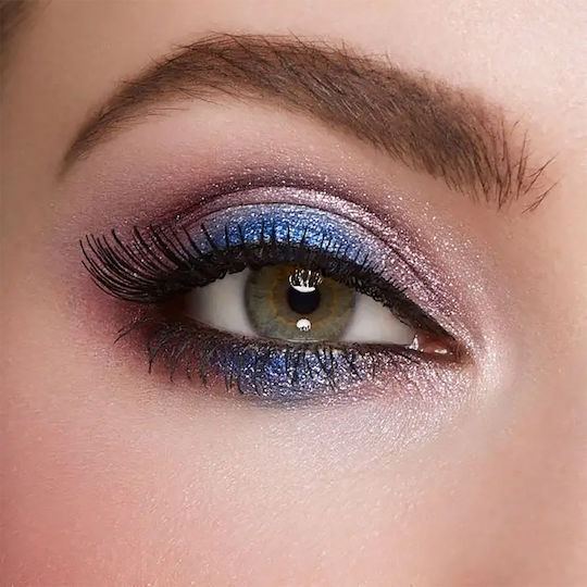 Kiko Milano Σκιά Ματιών σε Σκόνη 12 Blue Sea 2gr