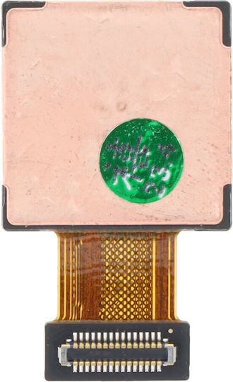 Xiaomi Πίσω Κάμερα για XIAOMI 13 Lite