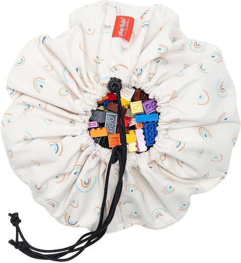 Play&go Children's Play Mat