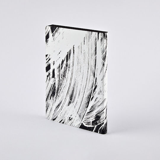 Nuuna Notebook with Dots