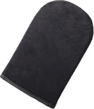 Byrokko Self Tanning Mist Tanning Mitt Body Spray