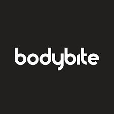Bodybite Selbstbräuner Creme Körper 200ml