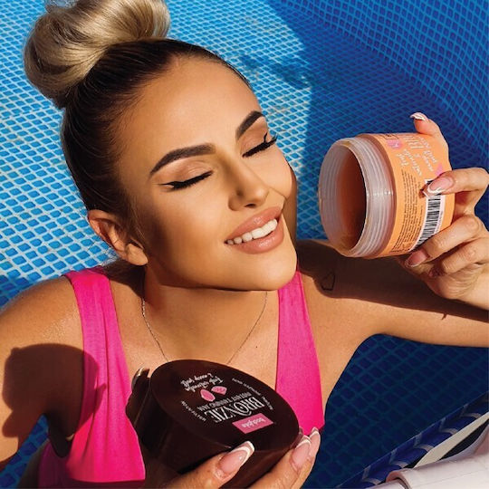 Bodybite Selbstbräuner Creme Körper 200ml