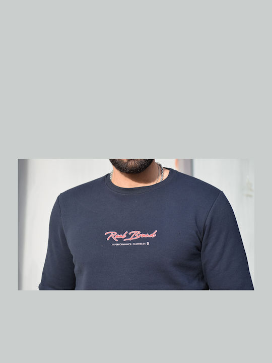 The Real Brand