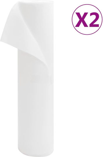 vidaXL 32035 vidaXL 32035